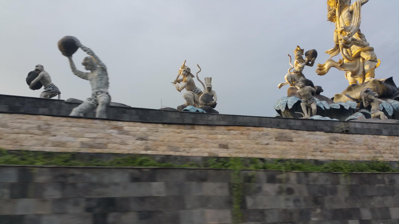 20160208 181656 (2016 04 17 13 55 15 UTC)